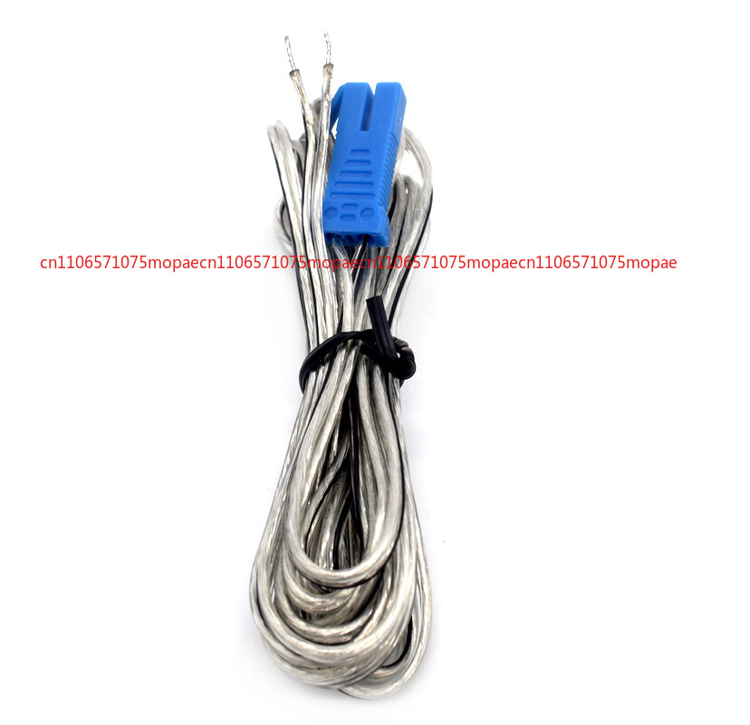 Home Cinema Panasonic - For Panasonic SA/SC-BTT405 BTT465 BTT466 BTT105