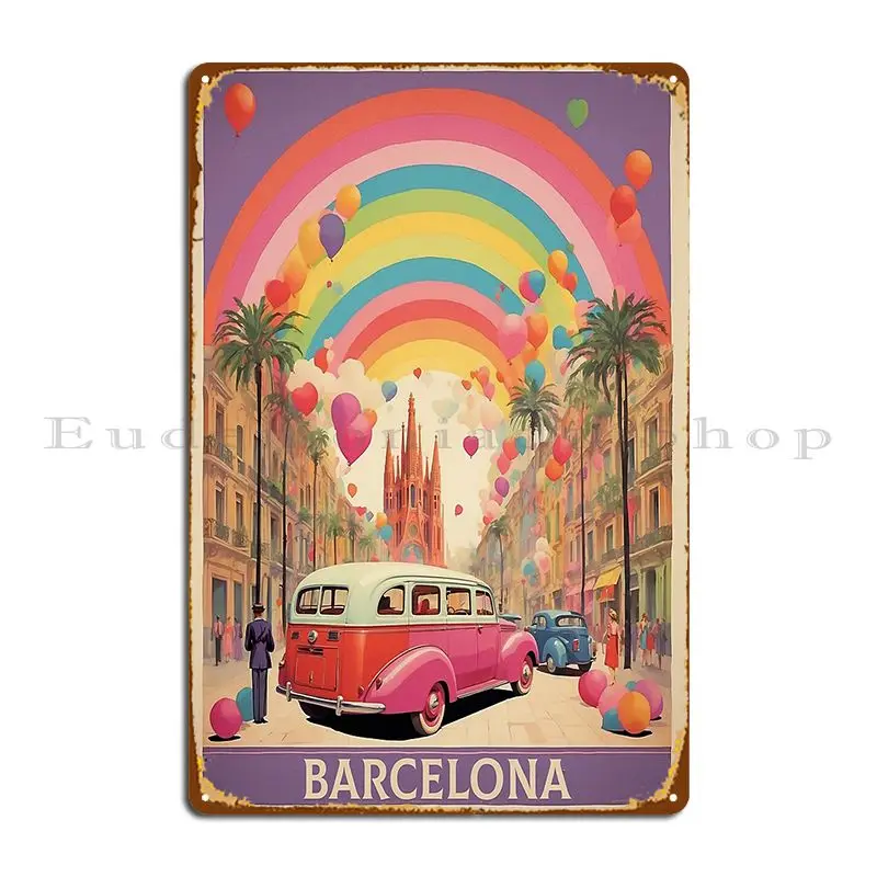 Valentines Day Barcelona Spain - Home Cinema Today recension och pris