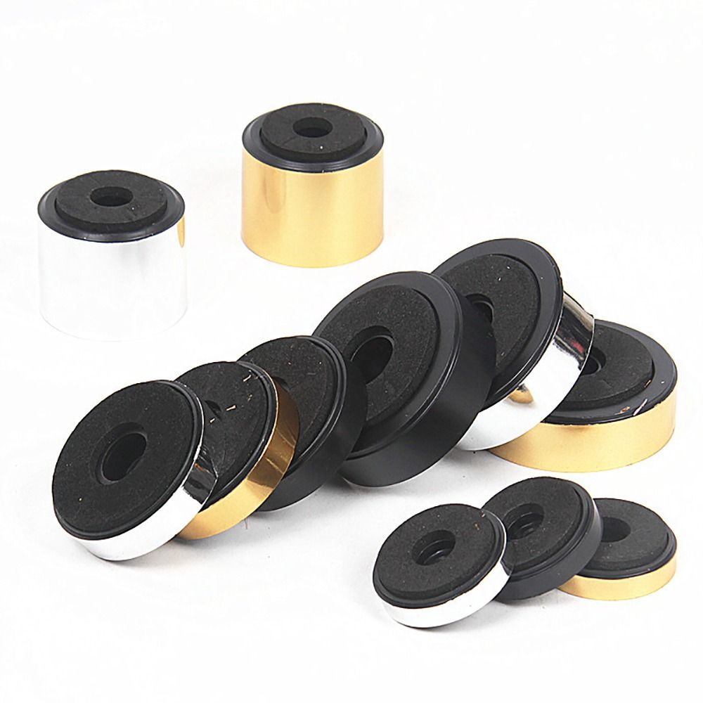 12Pcs Audio Active Speaker Fee - Home Cinema Theater recension och pris