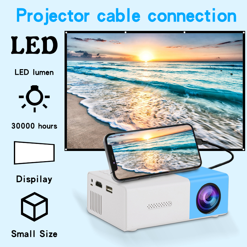 ultra high definition projecto - Home Cinema Compact recension och pris
