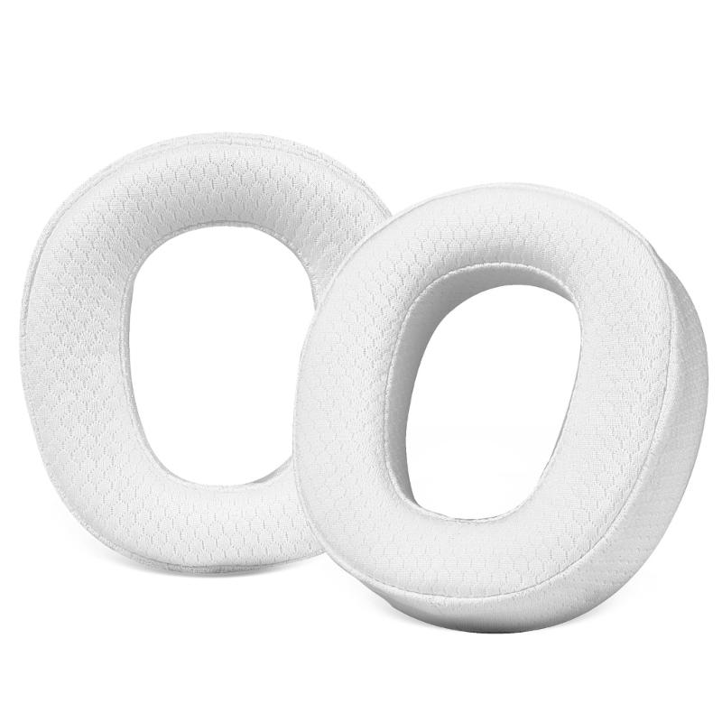 652F Premium Headphone Ear Pad - Noise Isolating Pad recension och pris