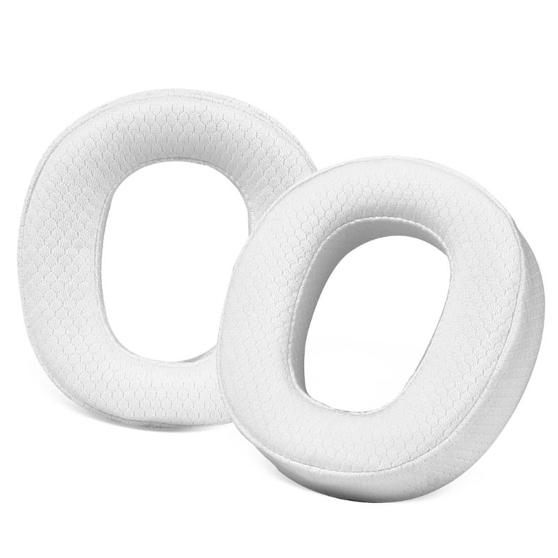 652F Premium Headphone Ear Pad - Noise Isolating Pad recension och pris