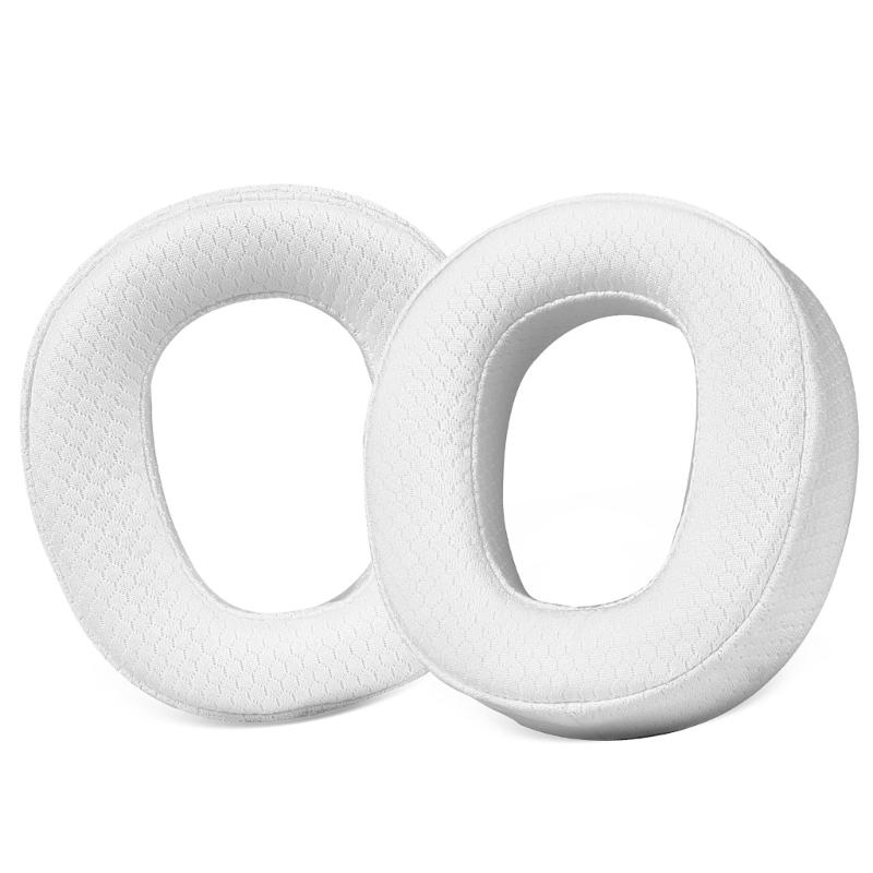 652F Premium Headphone Ear Pad - Noise Isolating Pad recension och pris