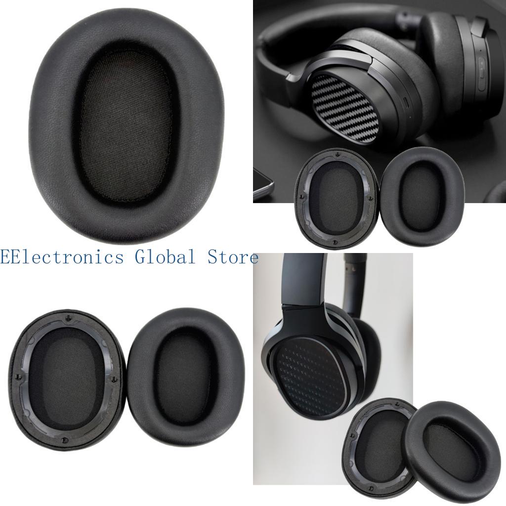 462B Replacement Lambskin Ear  - Noise Isolating Pad recension och pris