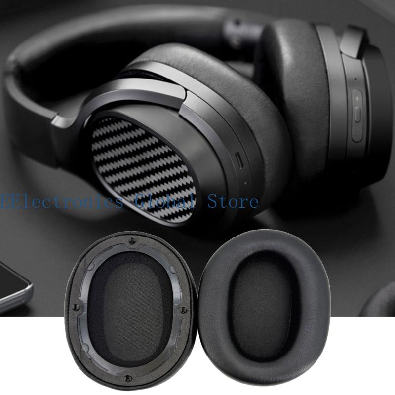 462B Replacement Lambskin Ear  - Noise Isolating Pad recension och pris
