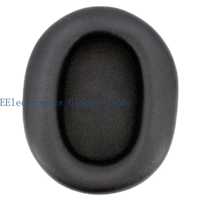 462B Replacement Lambskin Ear  - Noise Isolating Pad recension och pris