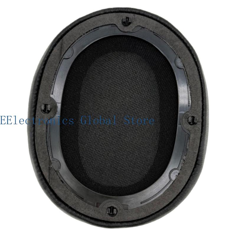 462B Replacement Lambskin Ear  - Noise Isolating Pad recension och pris
