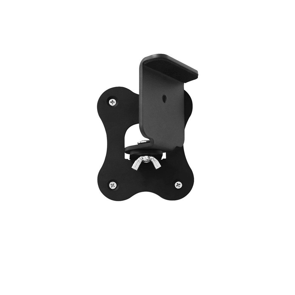 1/2PCS Audio Wall Stand Home T - Home Cinema Gadgets recension och pris