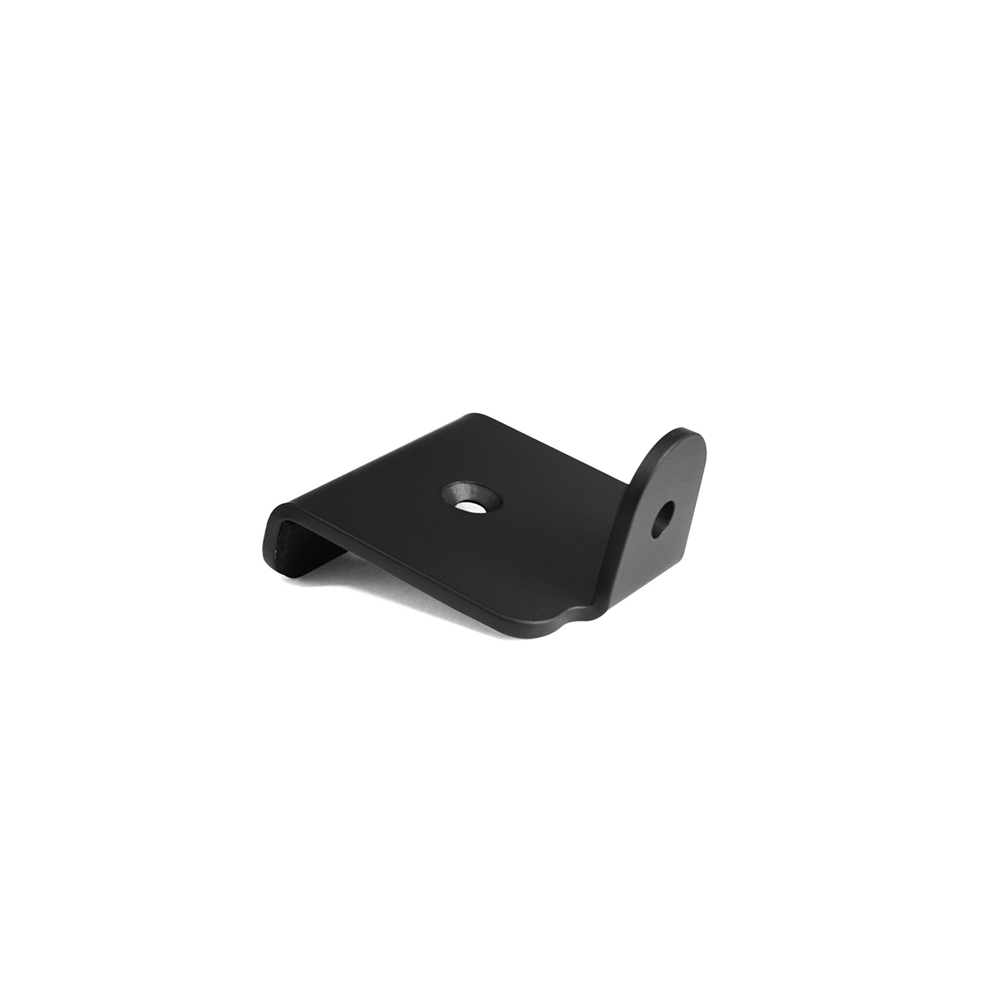 1/2PCS Audio Wall Stand Home T - Home Cinema Gadgets recension och pris