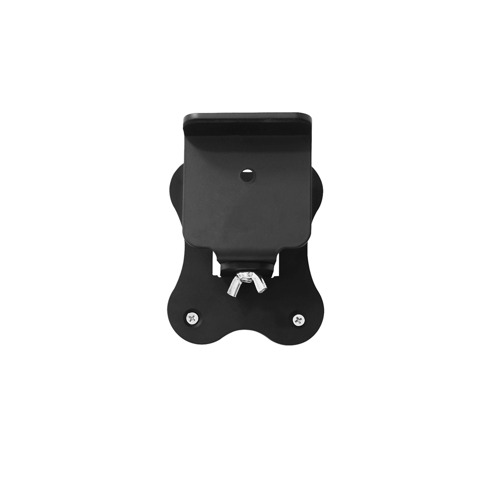 1/2PCS Audio Wall Stand Home T - Home Cinema Gadgets recension och pris
