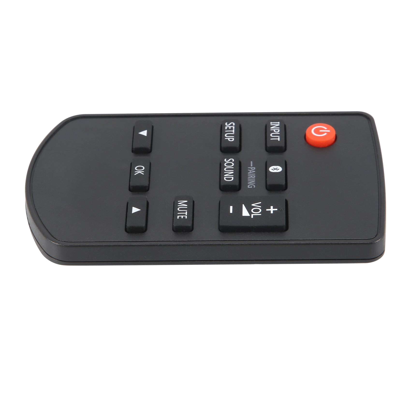 Remote Control Replacement N2Q - Home Cinema Panasonic recension och pris