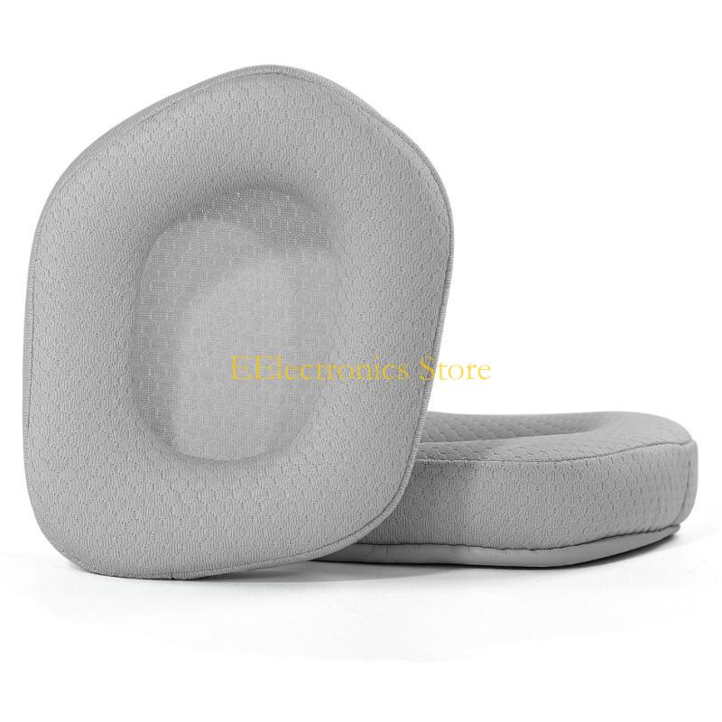 B03C Soft Breathable Mesh Ear  - Noise Isolating Pad recension och pris