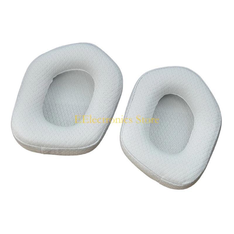 B03C Soft Breathable Mesh Ear  - Noise Isolating Pad recension och pris