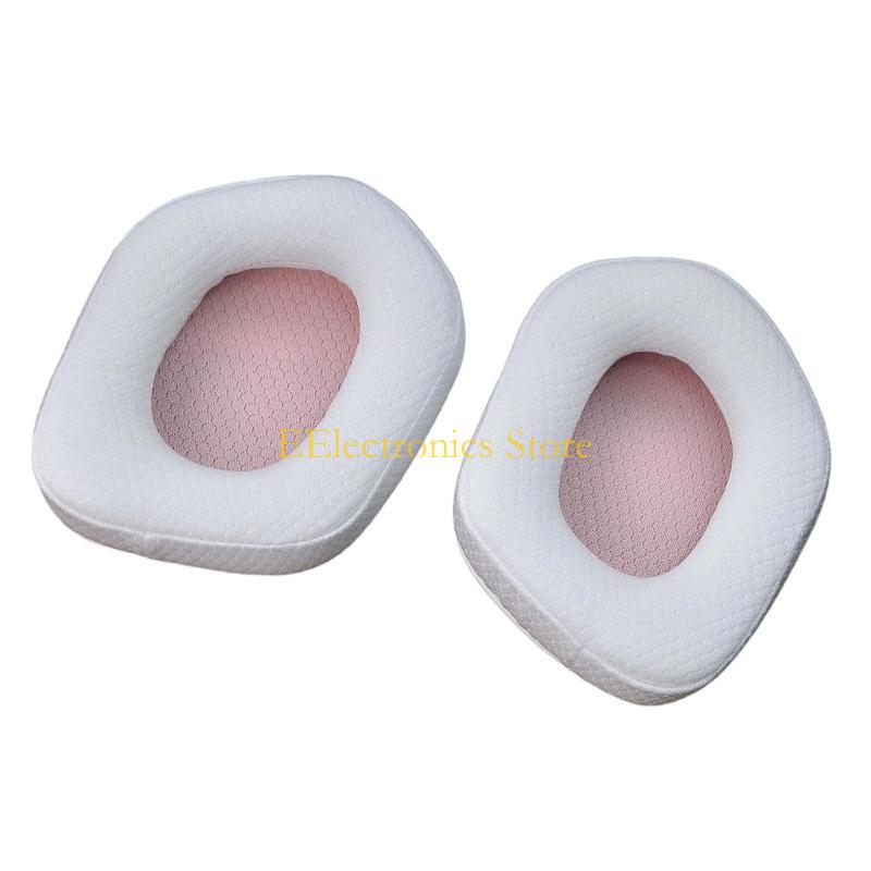 B03C Soft Breathable Mesh Ear  - Noise Isolating Pad recension och pris