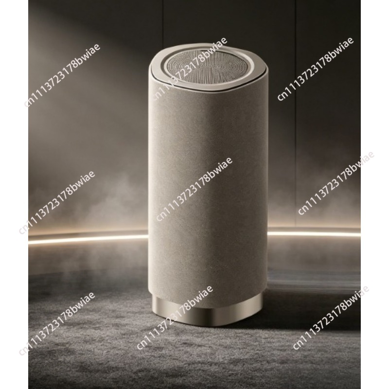 Wireless Speaker Z100 Gold 1.1 - Home Cinema Gadgets recension och pris