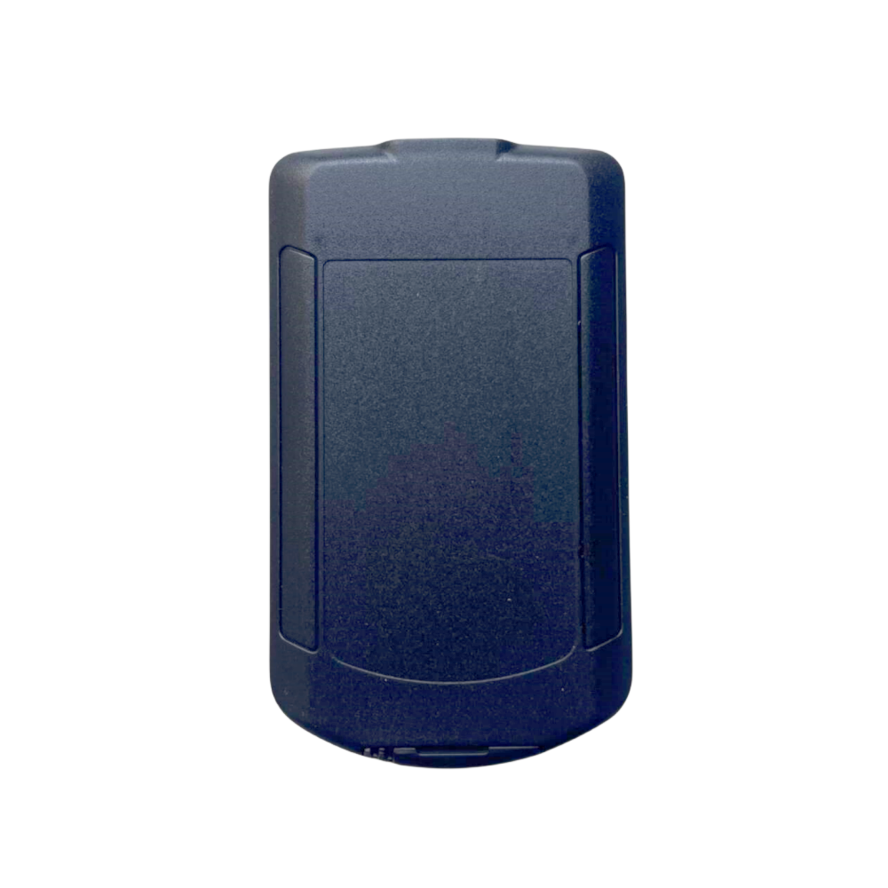 Remote Control for Panasonic S - Home Cinema Panasonic recension och pris