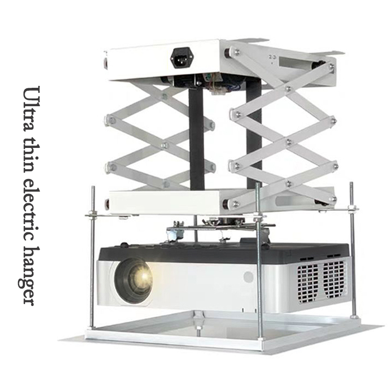 T1000/T1500/T2000 Home Telesco - Home Cinema Rack recension och pris