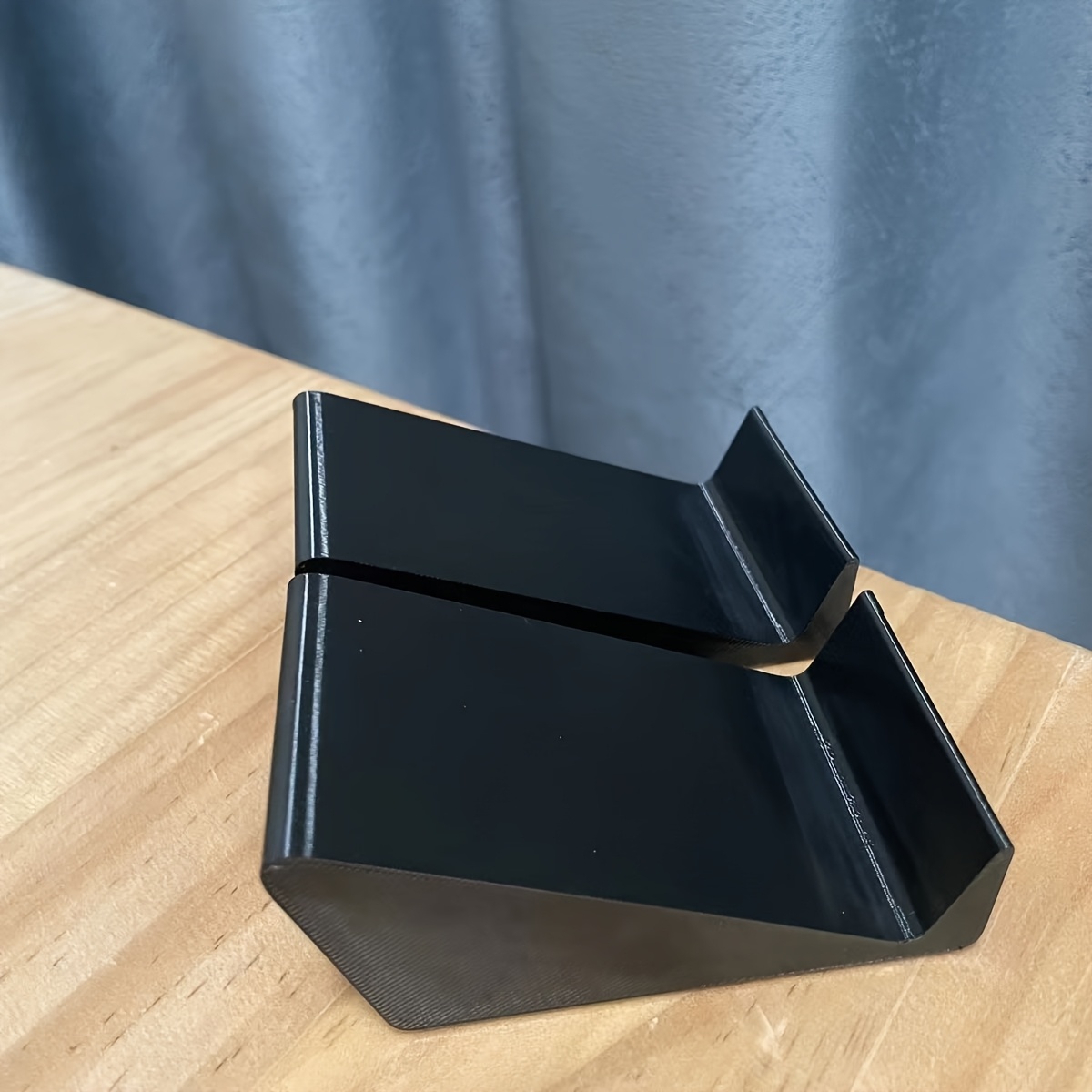 Universal Adjustable Soundbar  - Home Cinema Rack recension och pris