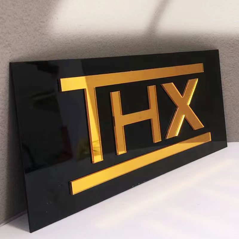 HOME CINEMA 4K Ultra HD THX KR - Home Cinema Dts X recension och pris