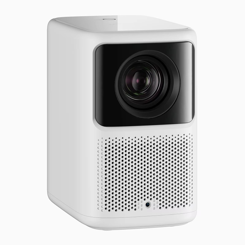 Global Version N2 1080p Projec - Home Cinema Compact recension och pris
