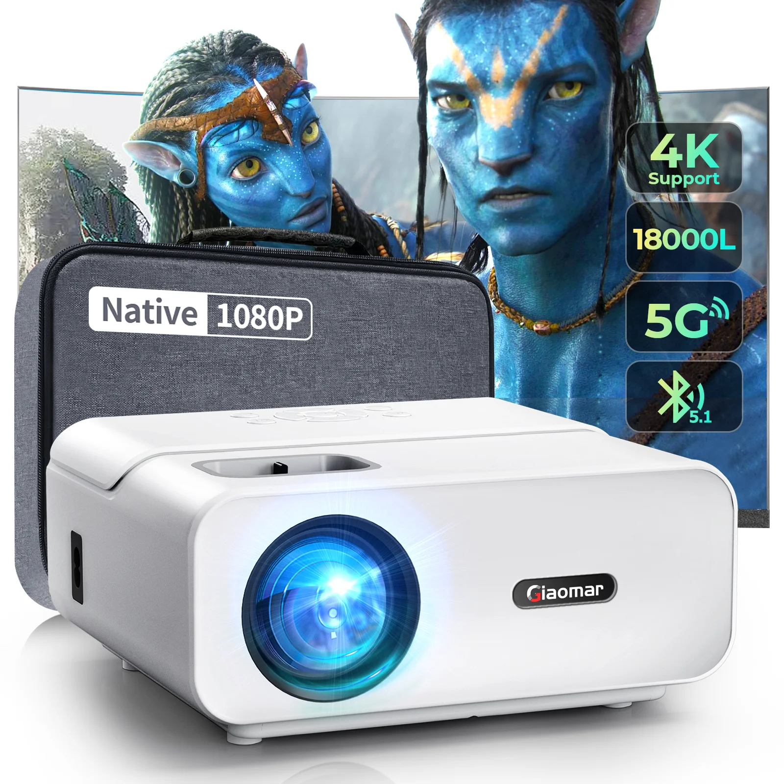 2025 Hd Design Support 4K 3D H - Home Cinema Today recension och pris