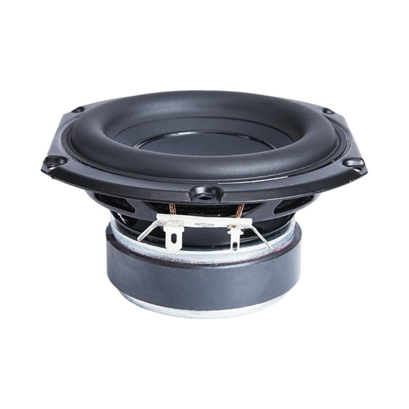 Subwoofer Speaker HiFi Home So - Home Cinema Theater recension och pris