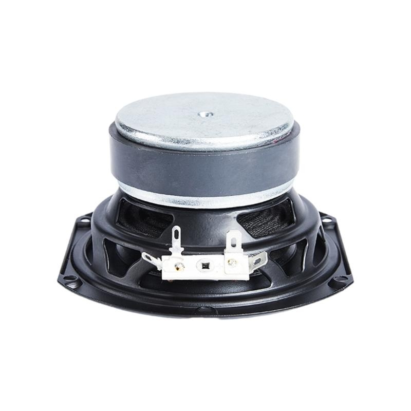 Subwoofer Speaker HiFi Home So - Home Cinema Theater recension och pris