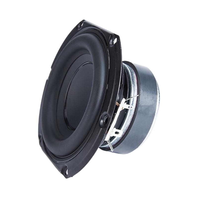 Subwoofer Speaker HiFi Home So - Home Cinema Theater recension och pris