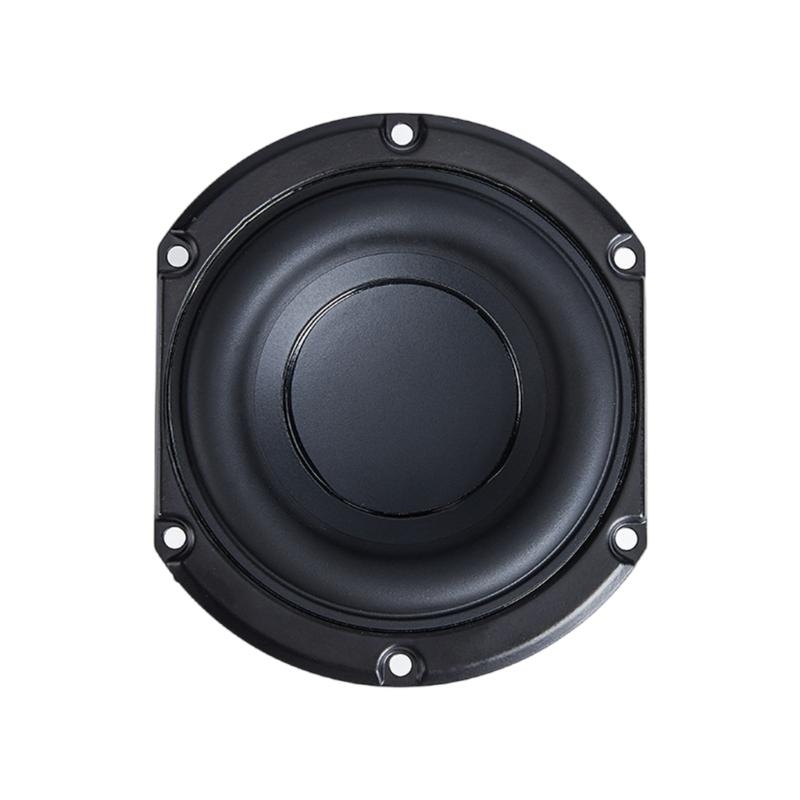 Subwoofer Speaker HiFi Home So - Home Cinema Theater recension och pris