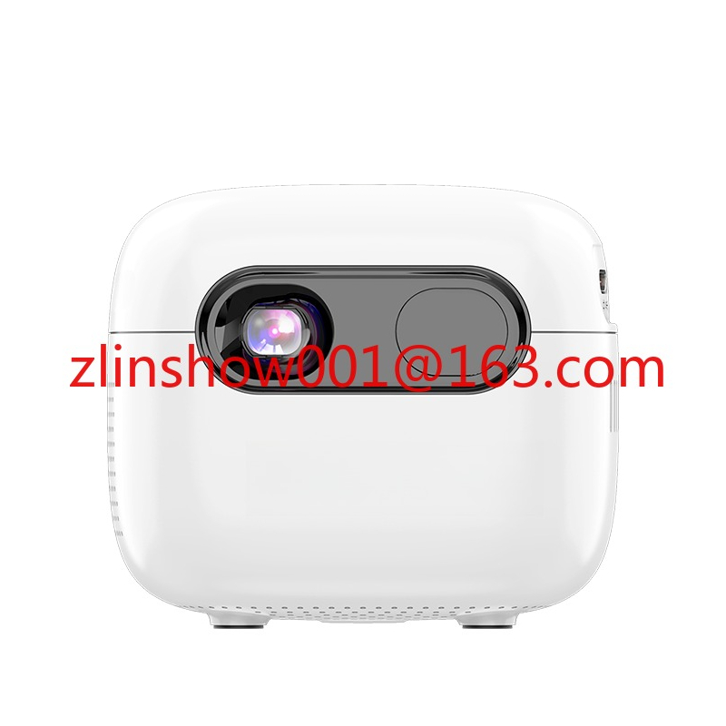 Ultra HD Smart Compact Small P - Home Cinema Compact recension och pris