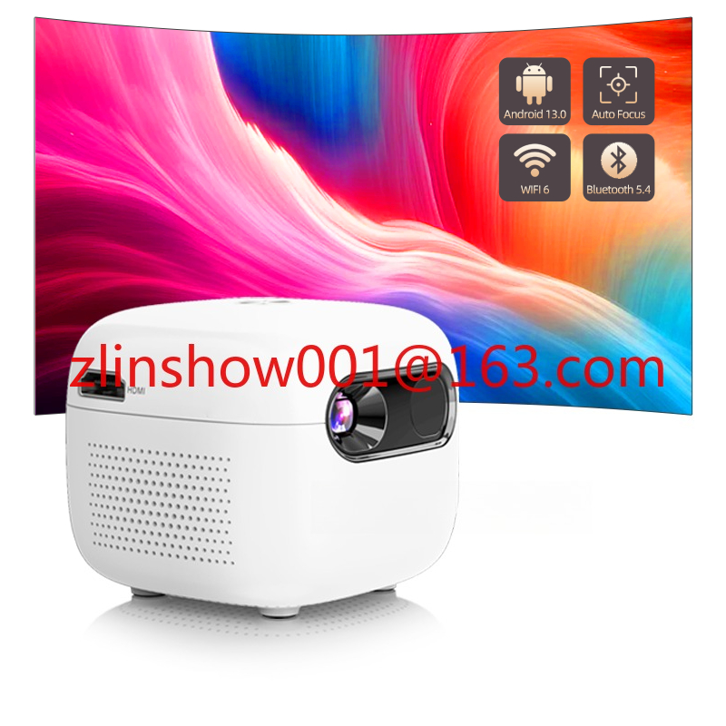Ultra HD Smart Compact Small P - Home Cinema Compact recension och pris