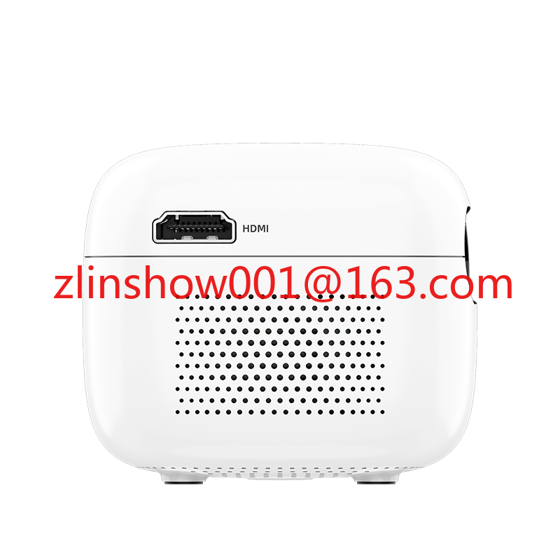 Ultra HD Smart Compact Small P - Home Cinema Compact recension och pris