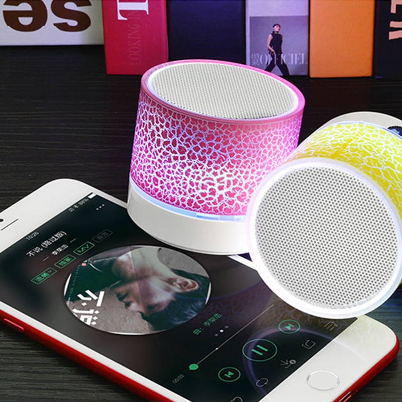 Portable Wireless Caixa De Som - Home Cinema Dts X recension och pris