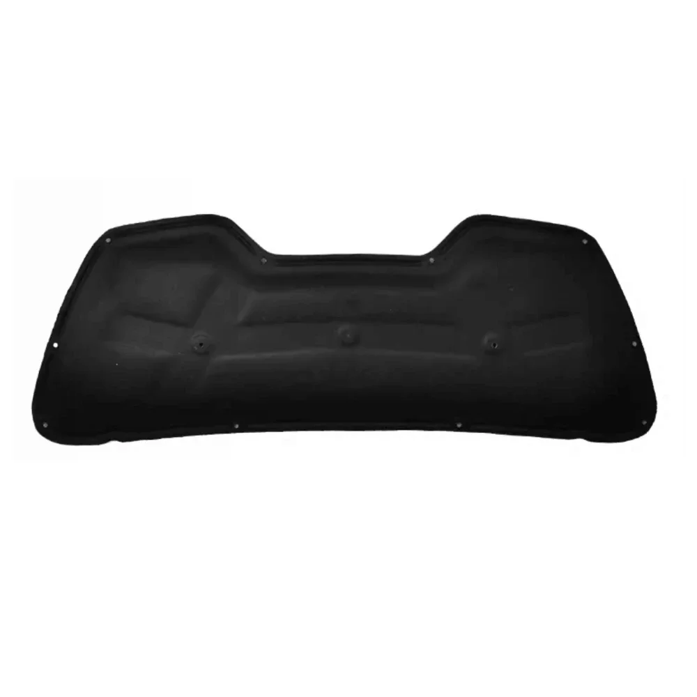 For Kia sportage R 2011-2017 F - Noise Isolating Pad recension och pris