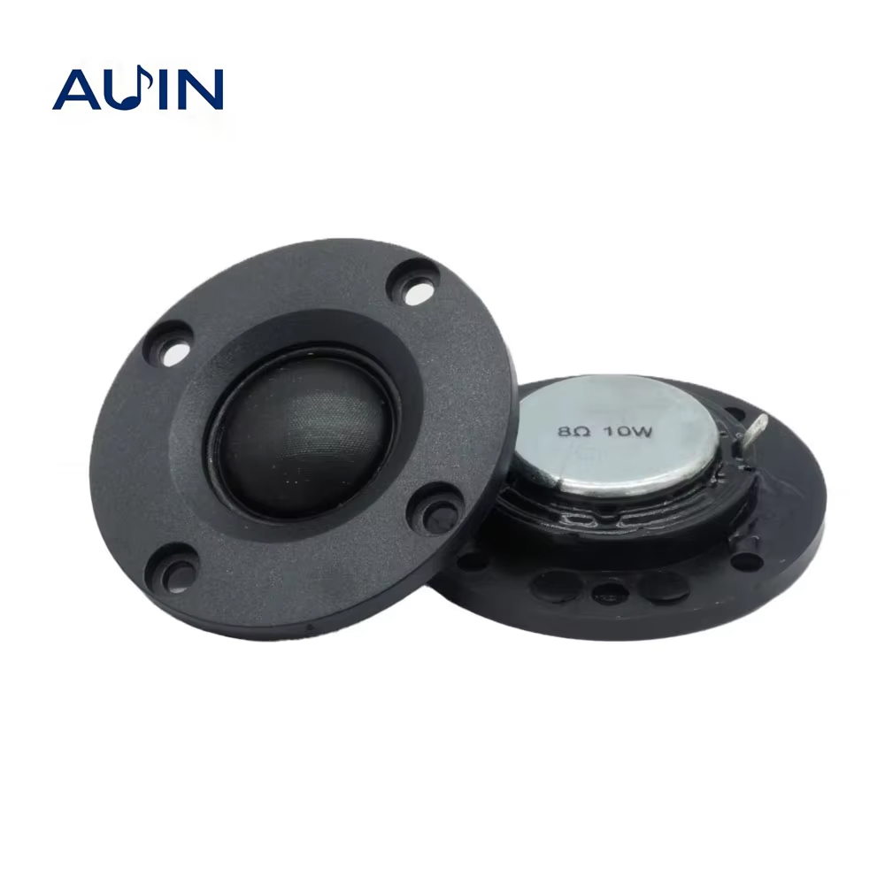 AUIN 2Pcs/lot 52MM Round Audio - Home Cinema Panasonic recension och pris