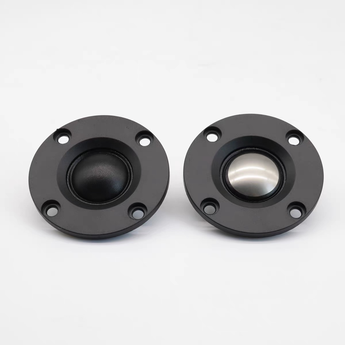 AUIN 2Pcs/lot 52MM Round Audio - Home Cinema Panasonic recension och pris