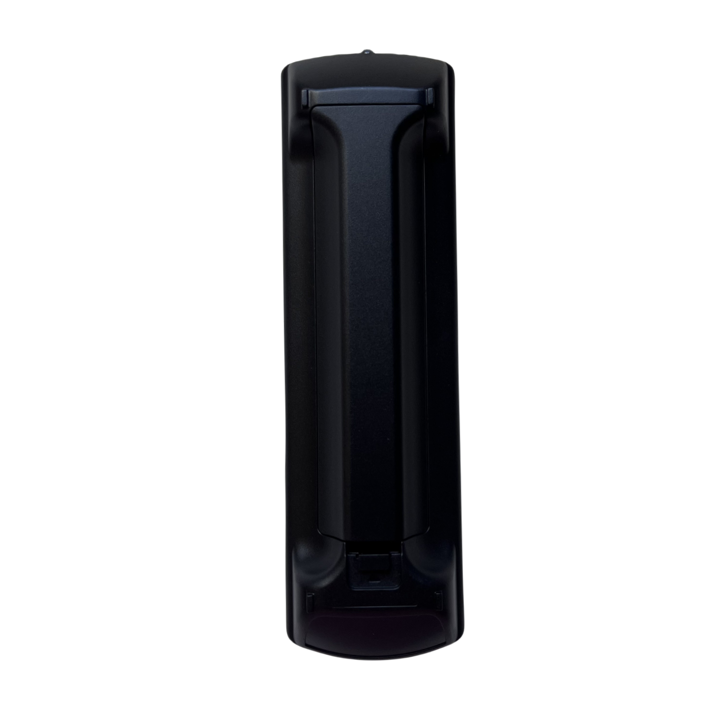 Remote Control For Panasonic N - Home Cinema Panasonic recension och pris