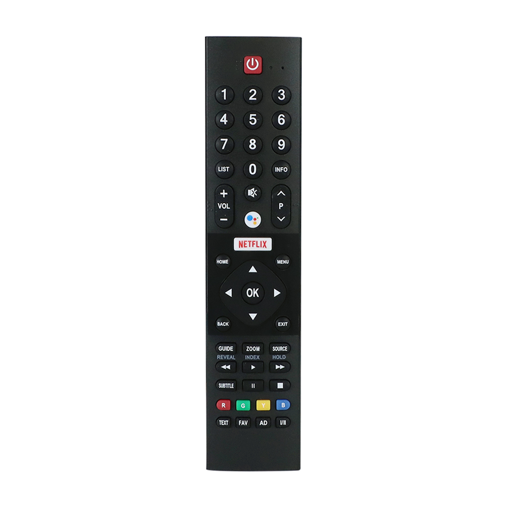 NEW Vioce Remote Control for P - Home Cinema Panasonic recension och pris
