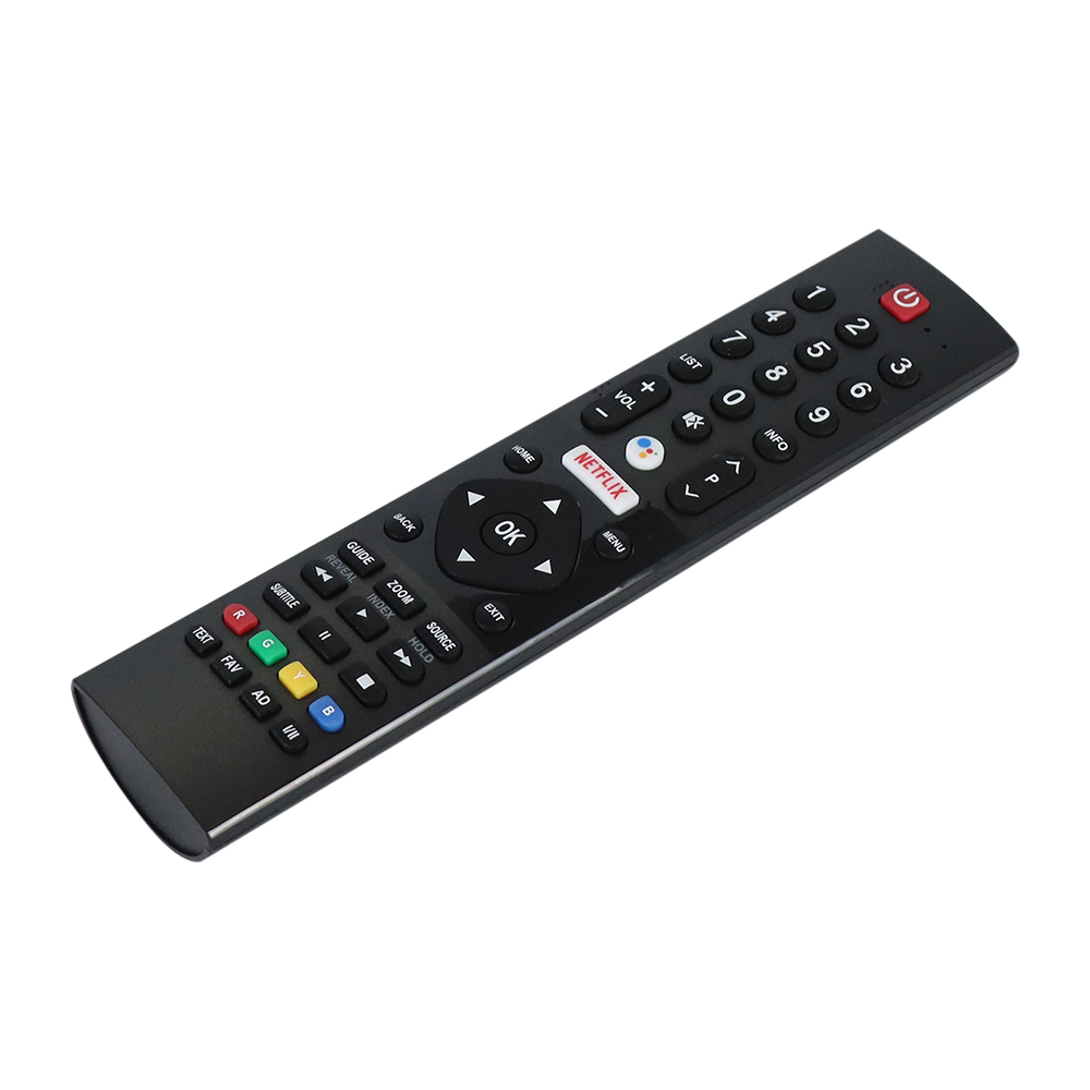 NEW Vioce Remote Control for P - Home Cinema Panasonic recension och pris
