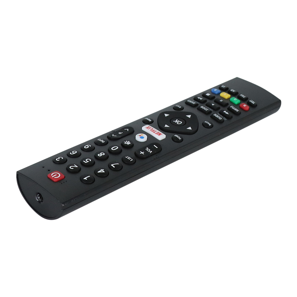 NEW Vioce Remote Control for P - Home Cinema Panasonic recension och pris