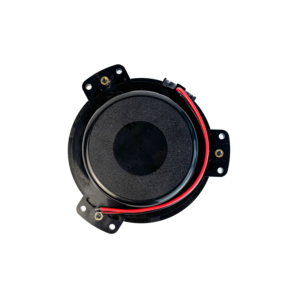 1pcs 8ohm Vibration Speaker Re - Home Cinema Theater recension och pris