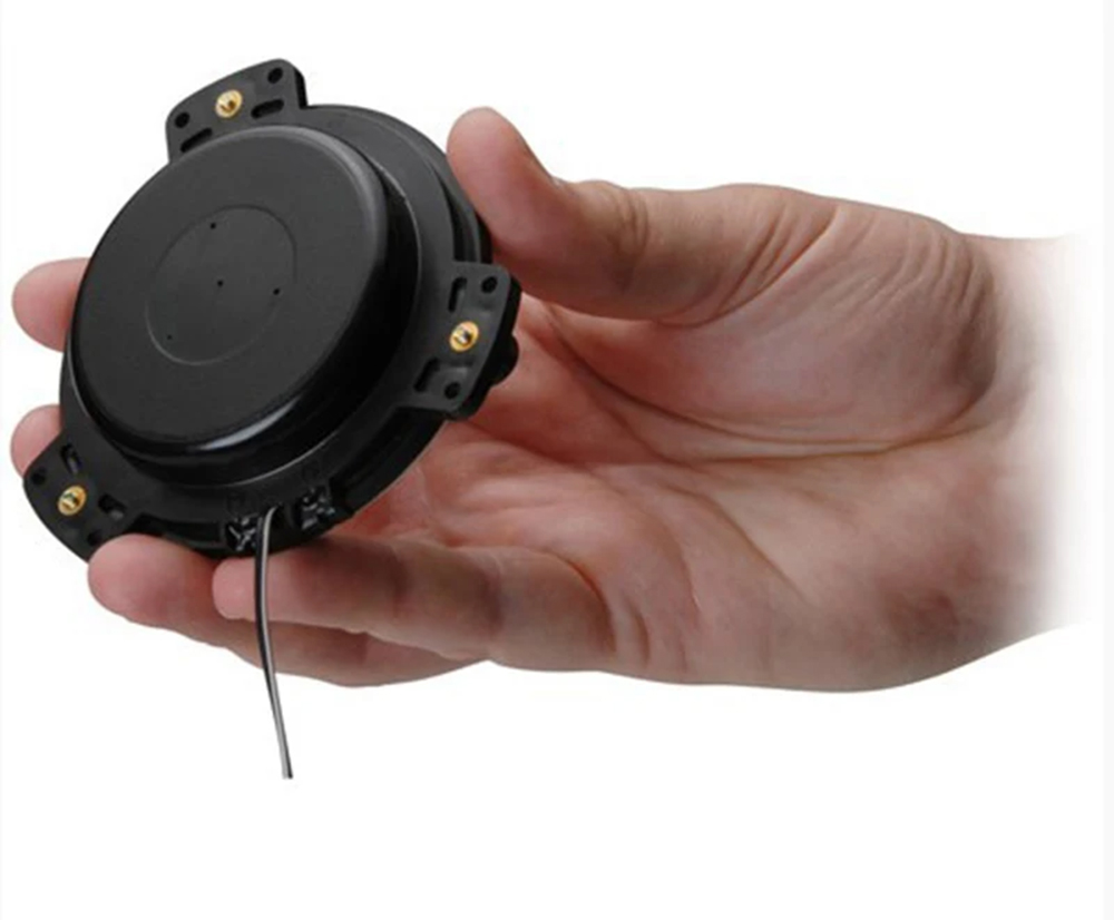 1pcs 8ohm Vibration Speaker Re - Home Cinema Theater recension och pris