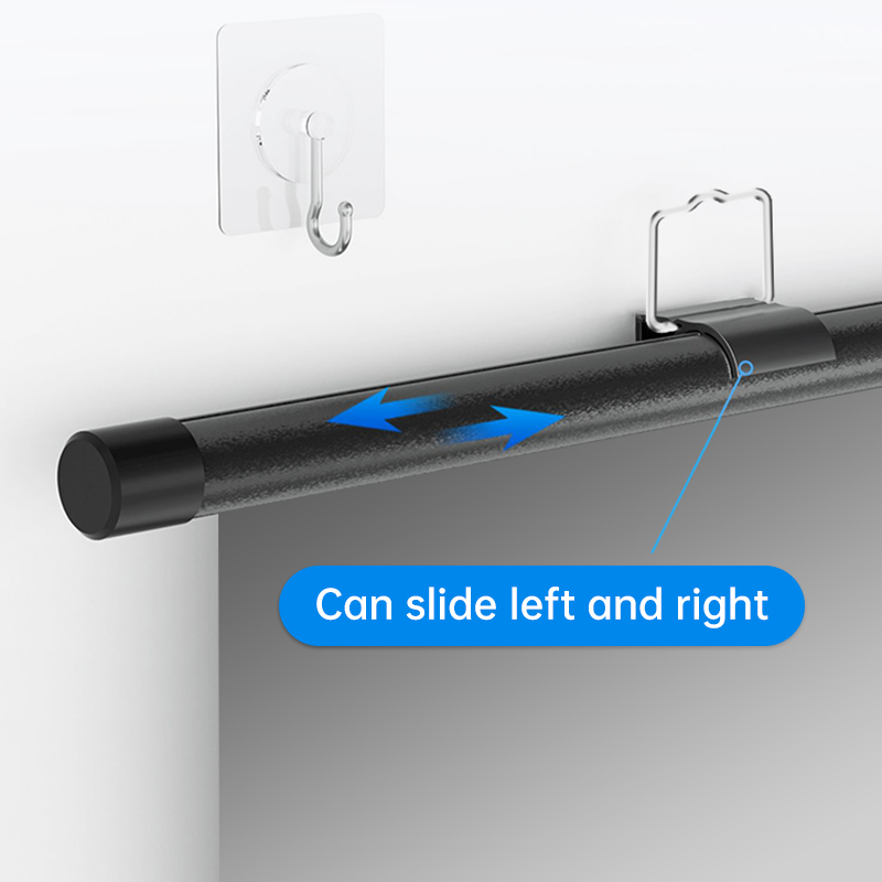 150 Inch 16:9 Anti-Light Proje - Home Cinema Rack recension och pris
