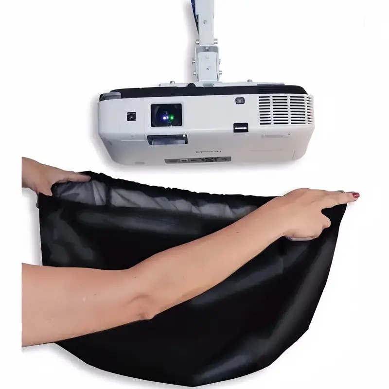 Home Projector Ceiling Mount C - Home Cinema Rack recension och pris