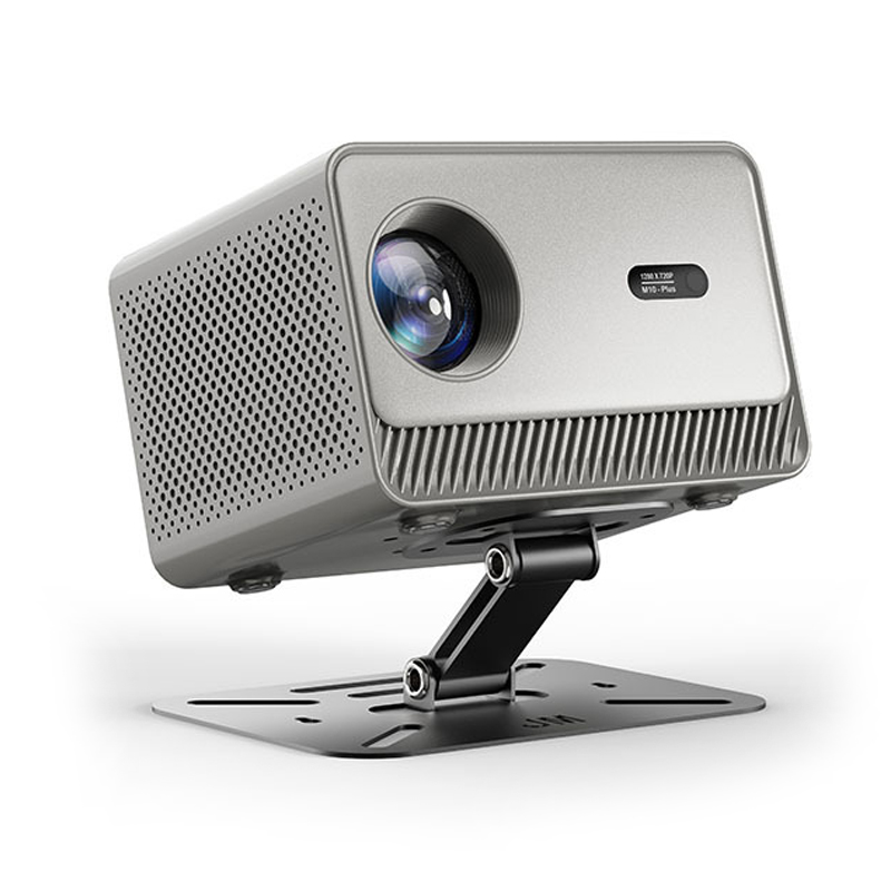 Projector Stand for Home Theat - Home Cinema Rack recension och pris