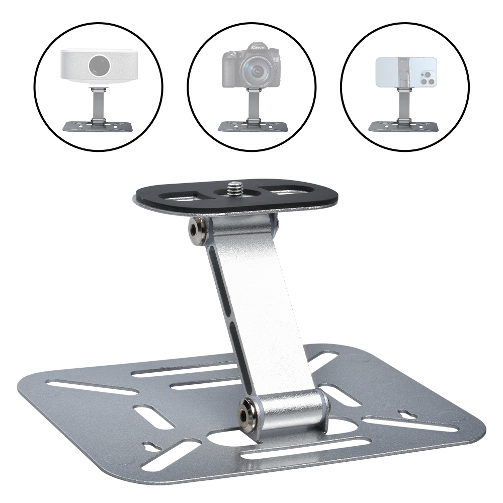 Projector Stand for Home Theat - Home Cinema Rack recension och pris