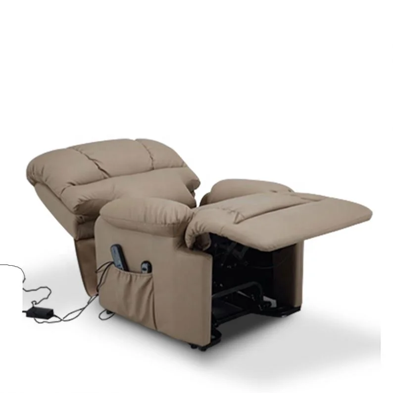 modern metal frame massage ele - Home Cinema Theater recension och pris
