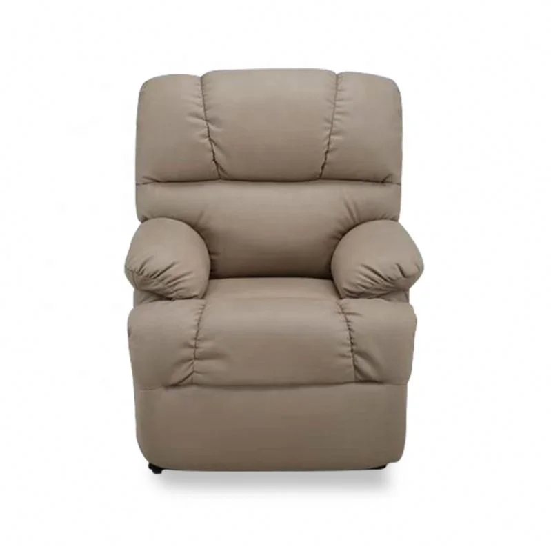 modern metal frame massage ele - Home Cinema Theater recension och pris