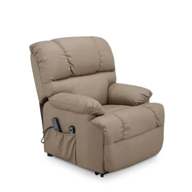 modern metal frame massage ele - Home Cinema Theater recension och pris