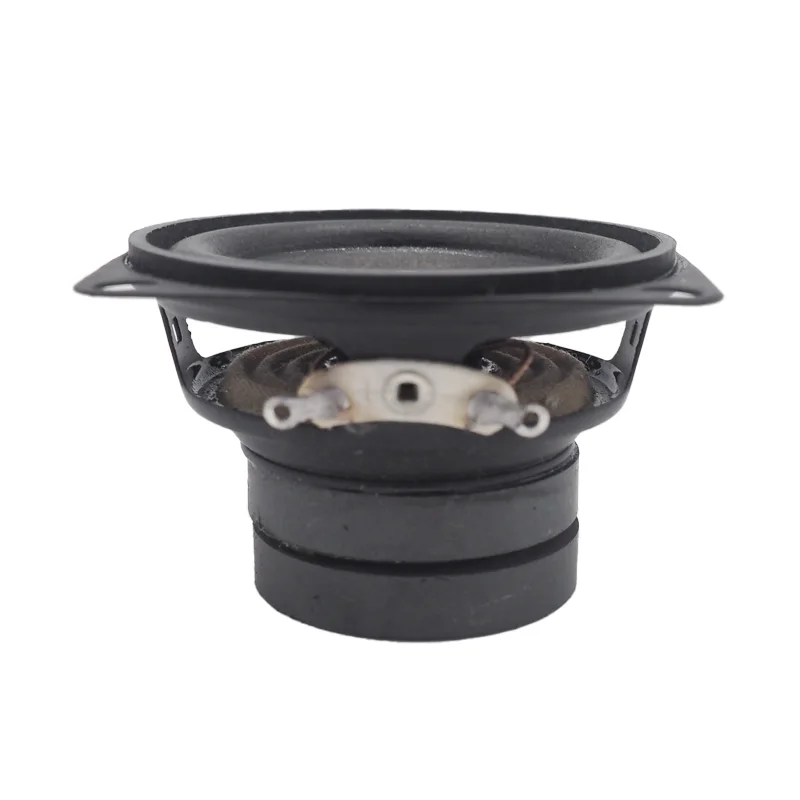 AUIN 2Pcs 2 Inch 4 Ohm 10W Spe - Home Cinema Panasonic recension och pris
